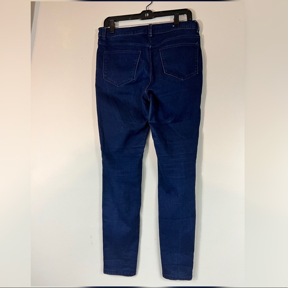 Route 66 Jeans RT66 Skinny Size 28 - Picture 6 of 13